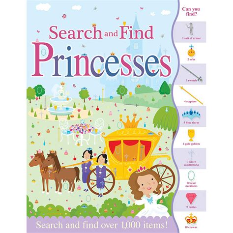 naked princess Search